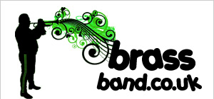 Brass Band