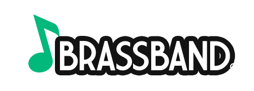brassband.co.uk sheet music search engine